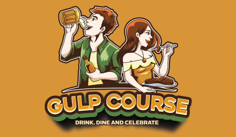 Gulp Course