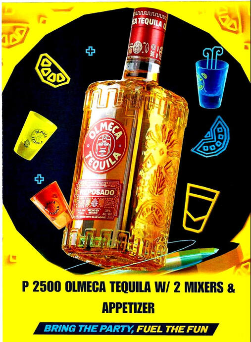Olmeca
